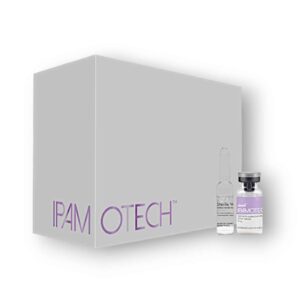 Denik Pharm Ipamorelin