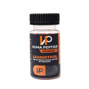Huma Peptide LEANSTROL