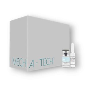 Denik Pharm MGF