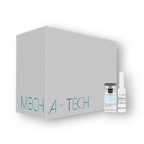 Denik Pharm MGF
