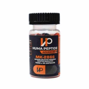 Huma Peptide MK-2866