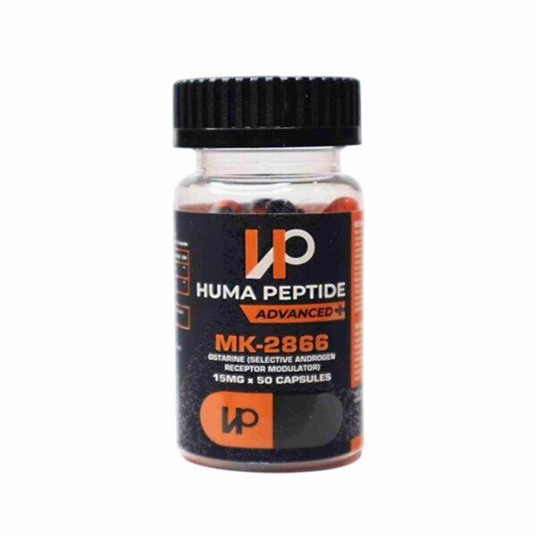 Huma Peptide MK-2866