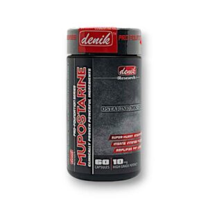 Denik Pharm Ostarine