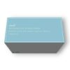 Denik Pharm Myostatin