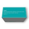 Denik Pharm PEG-MGF