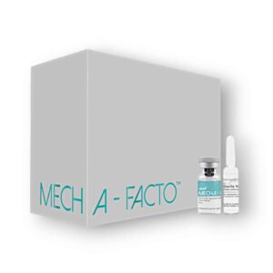 Denik Pharm PEG-MGF