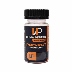 Huma Peptide PRO-PCT