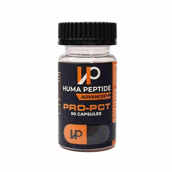 Huma Peptide PRO-PCT