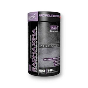 Denik Pharm RAD-150