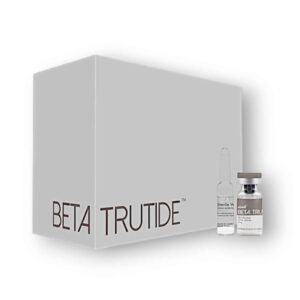 Denik Pharm Retatrutide