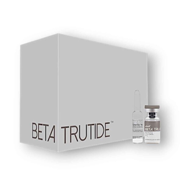 Denik Pharm Retatrutide