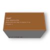 Denik Pharm Semaglutide