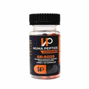 Huma Peptide SR-9009
