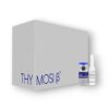 Denik Pharm TB-500