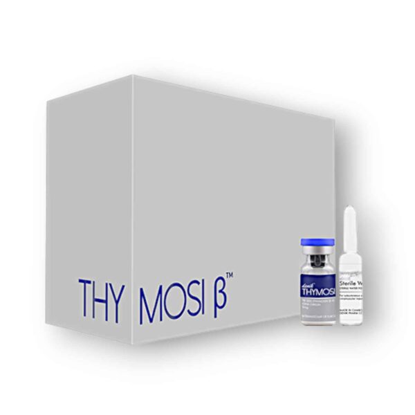 Denik Pharm TB-500