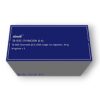 Denik Pharm TB-500