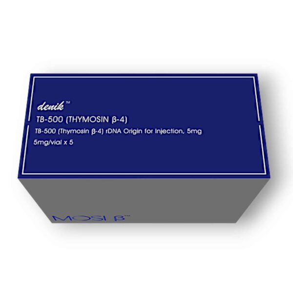 Denik Pharm TB-500