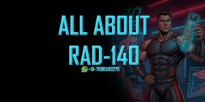 RAD 140 Results