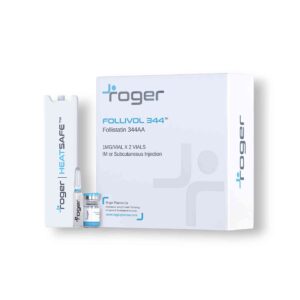 Roger Pharma Follistatin