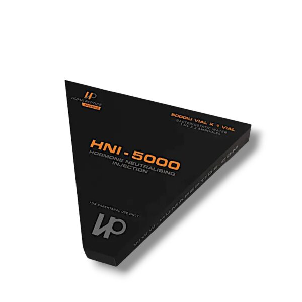 HUMA Peptide HNI