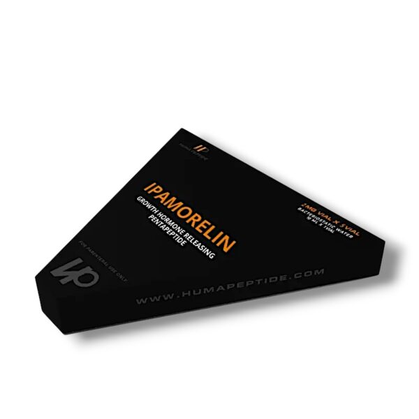 HUMA Peptide IPAMORELIN