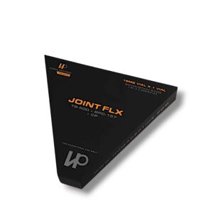 HUMA Peptide JOINT FLX