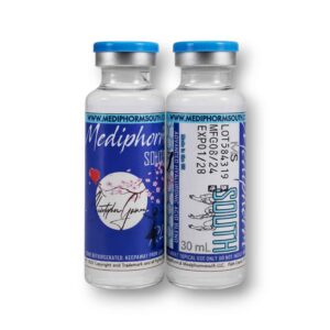 Mediphorm South