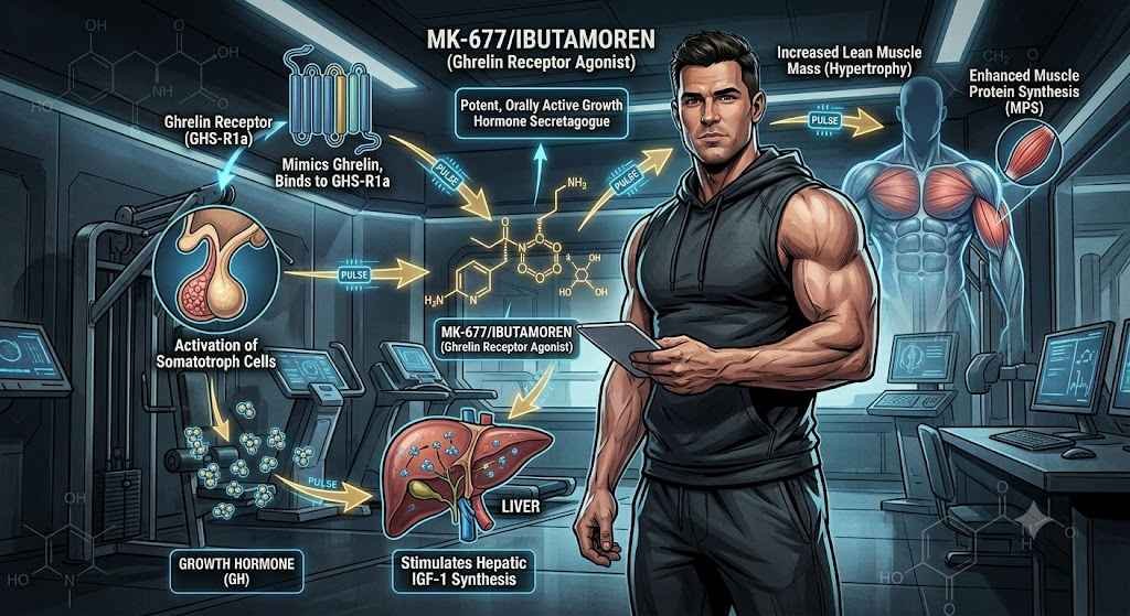 MK-677