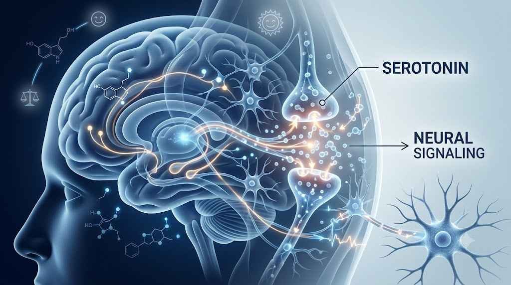Sertraline 50 mg