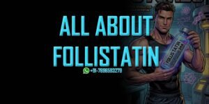 Follistatin 344