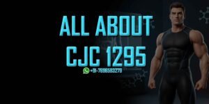 CJC 1295