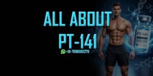 PT-141