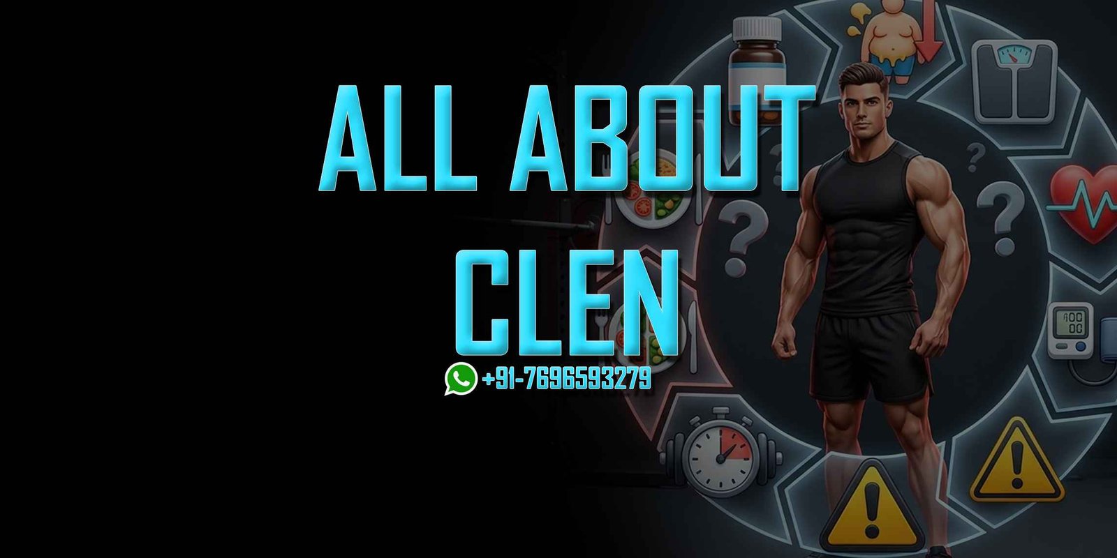 Clen