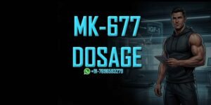 MK-677