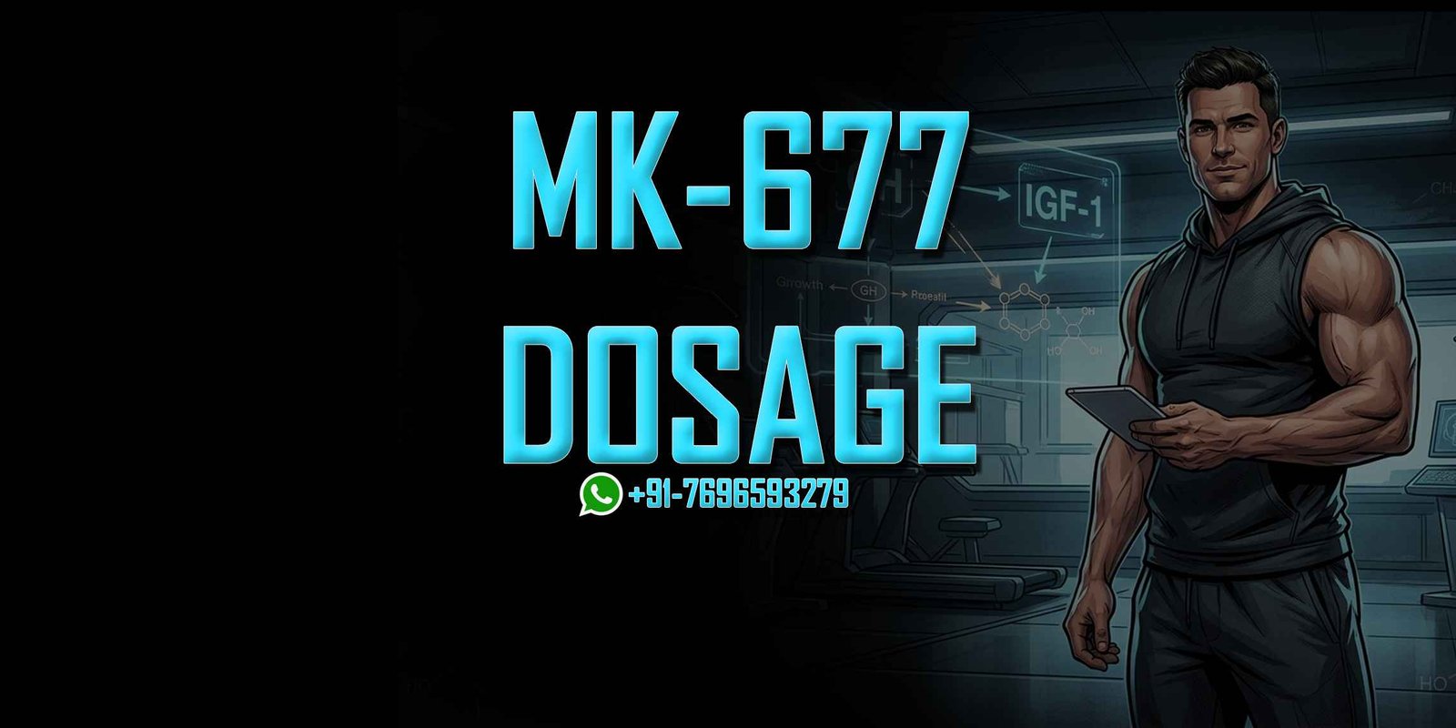 MK-677