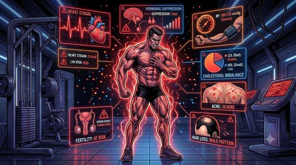 Boldenone