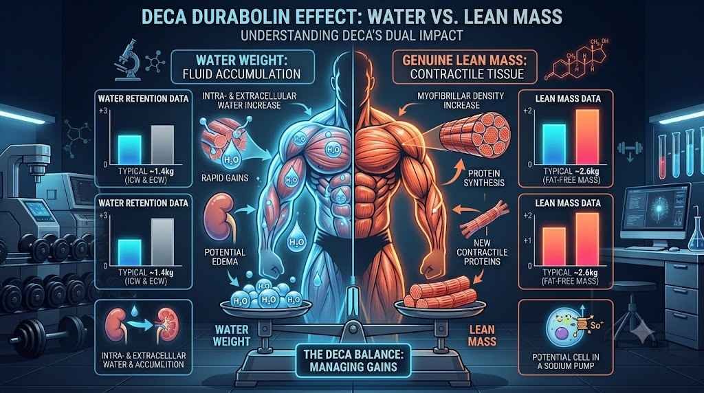 Deca Durabolin