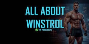 Winstrol